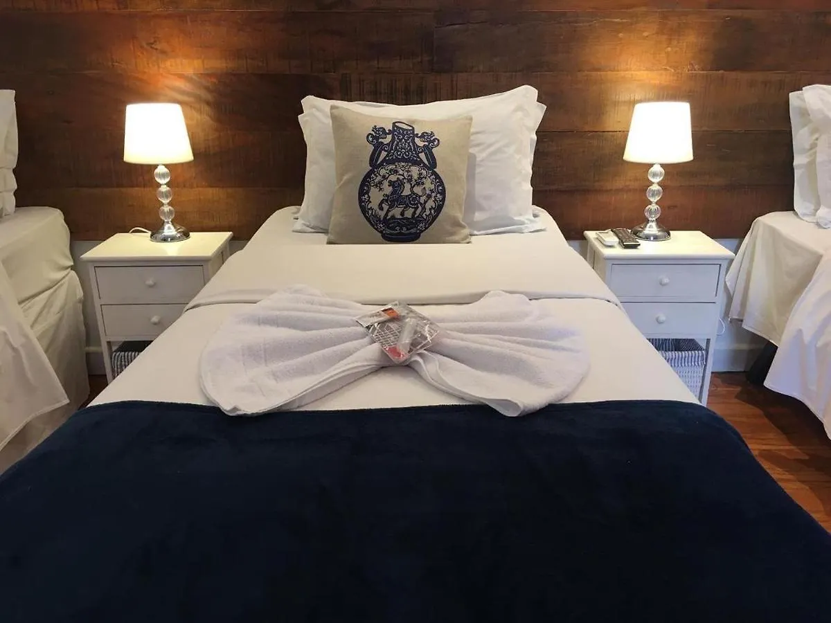Inn Pousada E Hostel Sao Paulo Comfort - Bairro Pinheiros, Proximo Hospital Das Clinicas E Incor, Oscar Freire, Av Paulista, Allianz, Vila Madalena E Facil Acesso Ao Ibirapuera E Morumbi