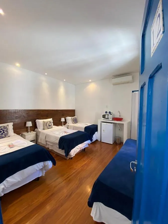 Inn Pousada E Hostel Sao Paulo Comfort - Bairro Pinheiros, Proximo Hospital Das Clinicas E Incor, Oscar Freire, Av Paulista, Allianz, Vila Madalena E Facil Acesso Ao Ibirapuera E Morumbi