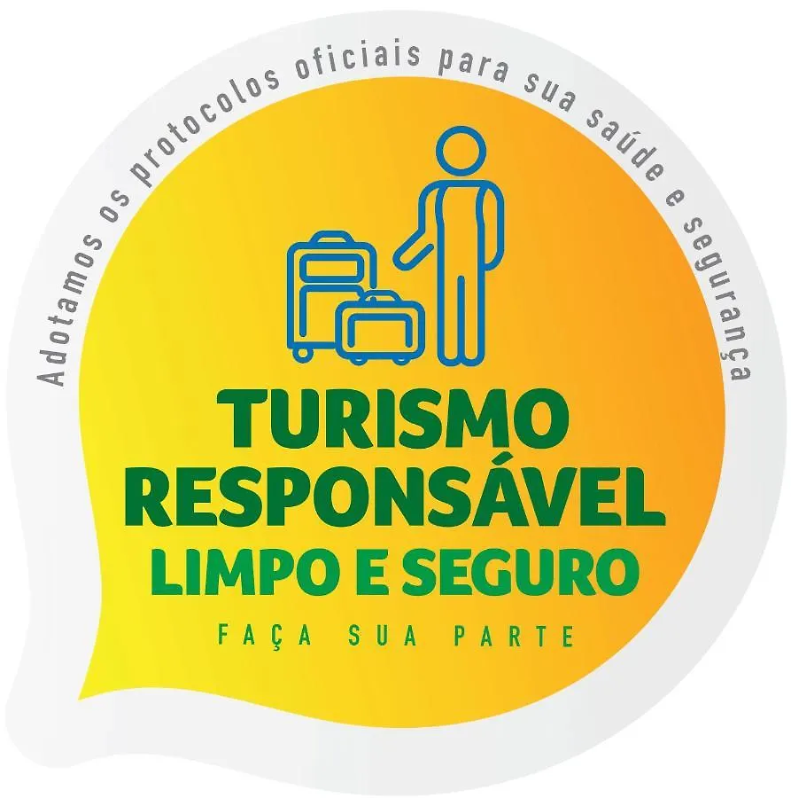 Inn Pousada E Hostel Sao Paulo Comfort - Bairro Pinheiros, Proximo Hospital Das Clinicas E Incor, Oscar Freire, Av Paulista, Allianz, Vila Madalena E Facil Acesso Ao Ibirapuera E Morumbi