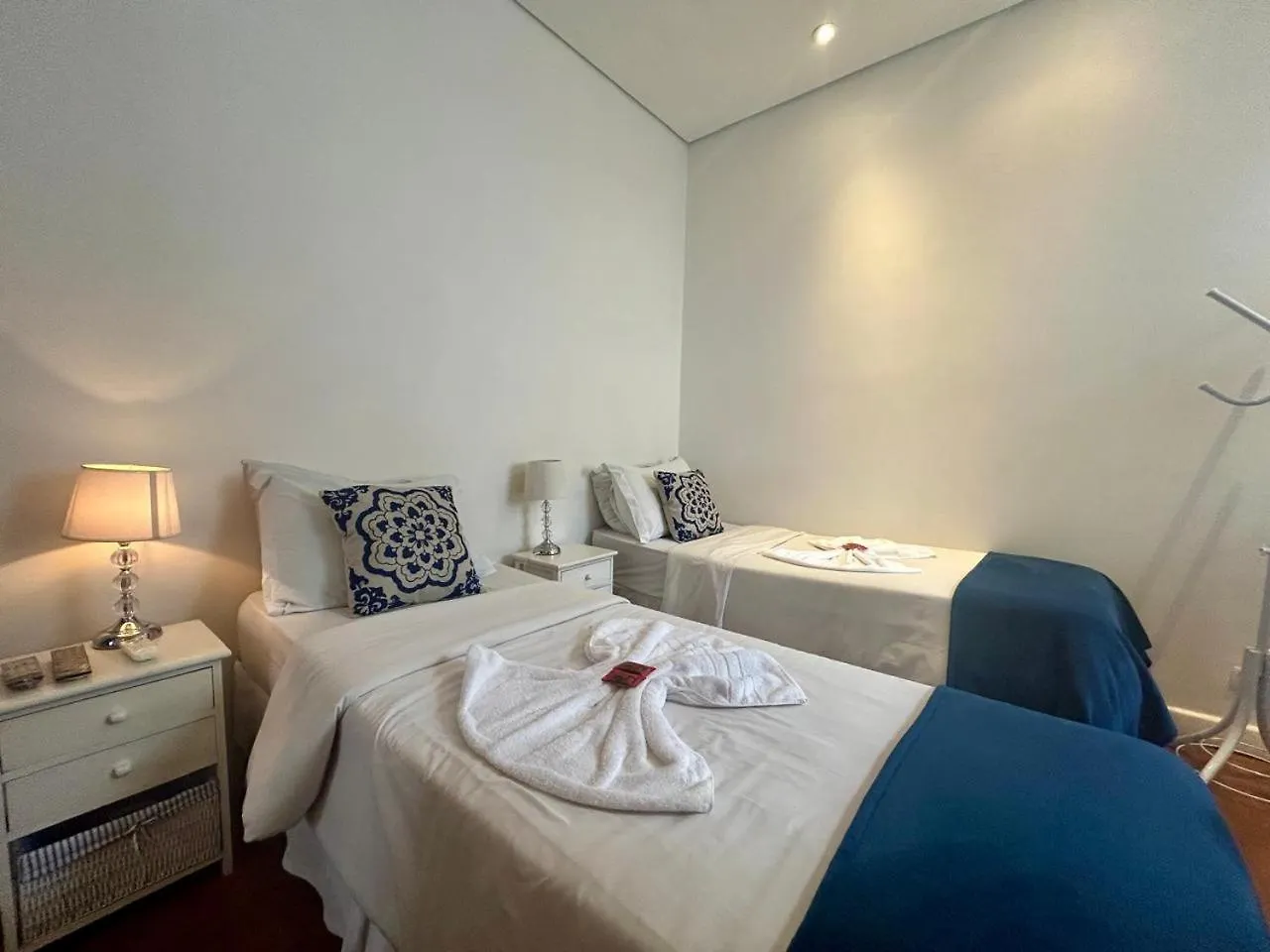 Pousada E Hostel Sao Paulo Comfort - Bairro Pinheiros, Proximo Hospital Das Clinicas E Incor, Oscar Freire, Av Paulista, Allianz, Vila Madalena E Facil Acesso Ao Ibirapuera E Morumbi Inn