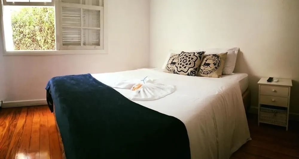 Inn Pousada E Hostel Sao Paulo Comfort - Bairro Pinheiros, Proximo Hospital Das Clinicas E Incor, Oscar Freire, Av Paulista, Allianz, Vila Madalena E Facil Acesso Ao Ibirapuera E Morumbi