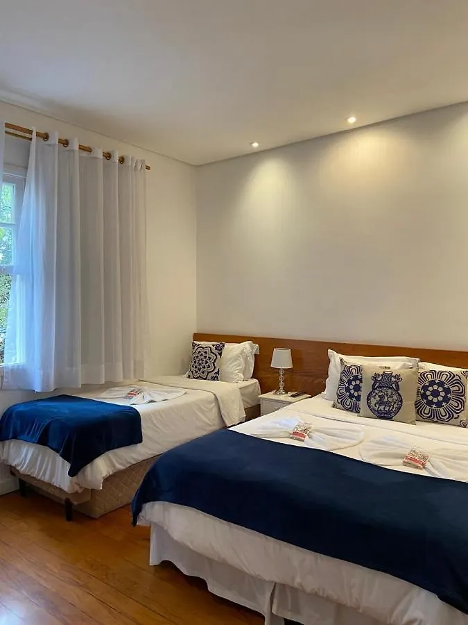 Pousada E Hostel Sao Paulo Comfort - Bairro Pinheiros, Proximo Hospital Das Clinicas E Incor, Oscar Freire, Av Paulista, Allianz, Vila Madalena E Facil Acesso Ao Ibirapuera E Morumbi Brazil