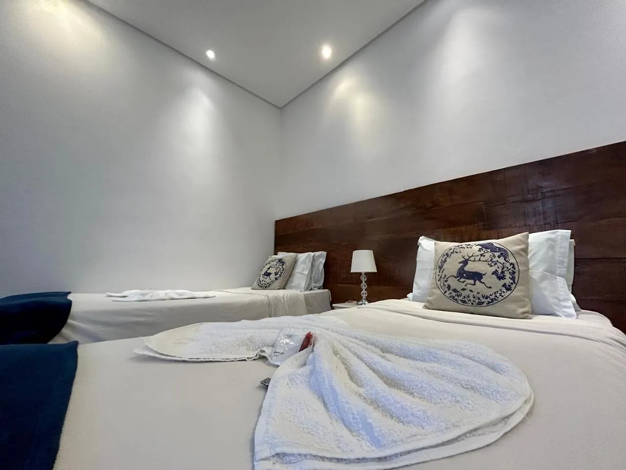 Pousada E Hostel Sao Paulo Comfort - Bairro Pinheiros, Proximo Hospital Das Clinicas E Incor, Oscar Freire, Av Paulista, Allianz, Vila Madalena E Facil Acesso Ao Ibirapuera E Morumbi Han/Misafirhane