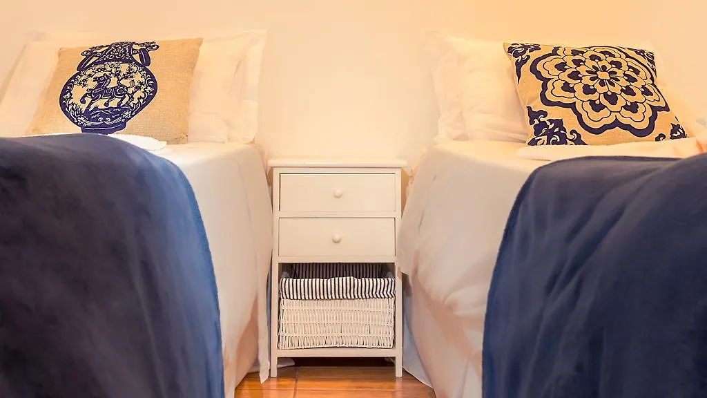 Pousada E Hostel Sao Paulo Comfort - Bairro Pinheiros, Proximo Hospital Das Clinicas E Incor, Oscar Freire, Av Paulista, Allianz, Vila Madalena E Facil Acesso Ao Ibirapuera E Morumbi