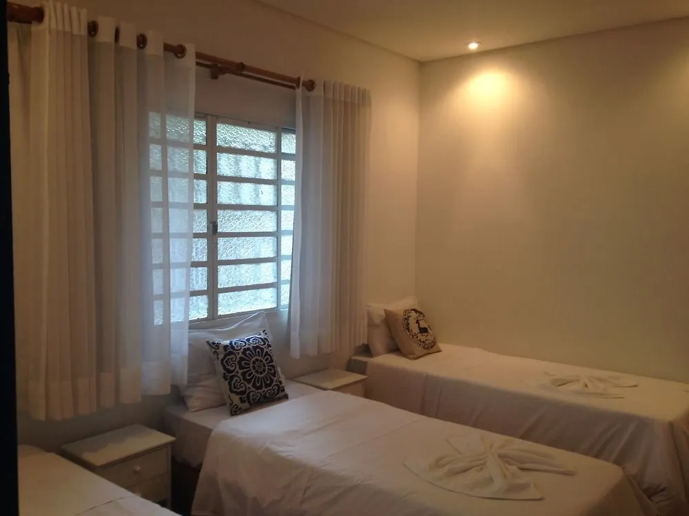 Han/Misafirhane Pousada E Hostel Sao Paulo Comfort - Bairro Pinheiros, Proximo Hospital Das Clinicas E Incor, Oscar Freire, Av Paulista, Allianz, Vila Madalena E Facil Acesso Ao Ibirapuera E Morumbi