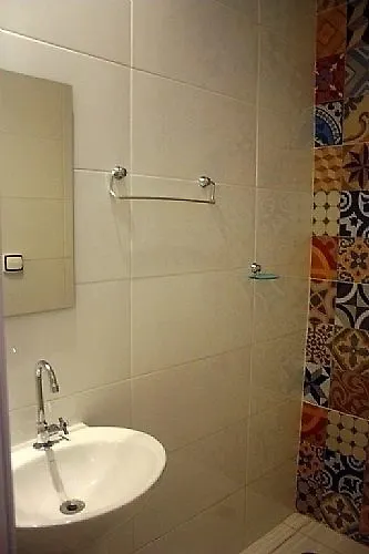 Pousada E Hostel Sao Paulo Comfort - Bairro Pinheiros, Proximo Hospital Das Clinicas E Incor, Oscar Freire, Av Paulista, Allianz, Vila Madalena E Facil Acesso Ao Ibirapuera E Morumbi Han/Misafirhane